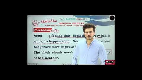 Jaideep sir comedy #shorts #jaideepsir