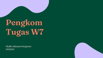 Program Python Penjumlahan Matriks