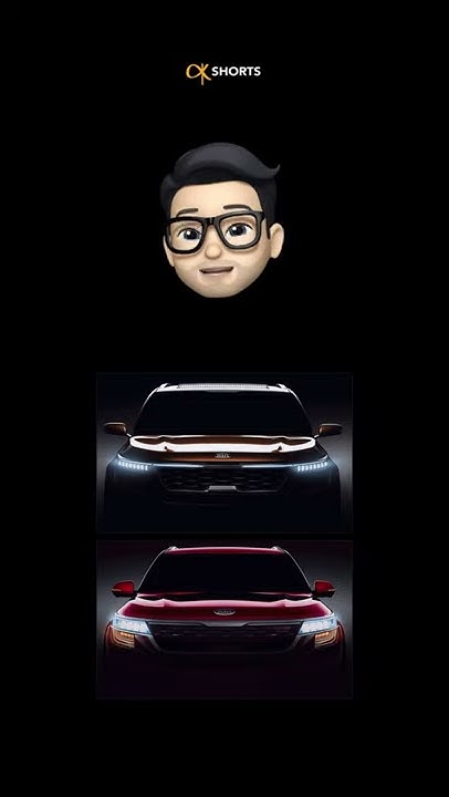 what-does-gt-mean-in-cars-kia-seltos-gt-line-suv-kia-sonet-gt-line