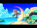 【スマブラSP実況】プロのピアニストとドラマーがガチバトルしたら勝つのはどっち?【よみぃVSマイキ】