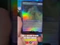 Unboxing O Senhor dos Anéis: Contos da Terra Média #MTG