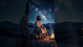 The Bible reminds us that wisdom is not only about action...#BiblicalWisdom#LifeLessons#Shorts