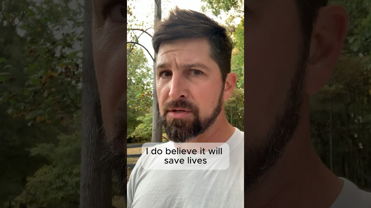 Распространите информацию. Спасите жизни. 