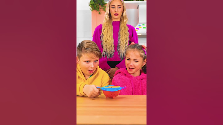 Parents' Breakfast Rescue Mission for Laptops
