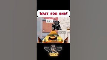 Enemy called me hacker 😈 | BGMI | @undekhigaming #shorts