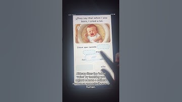 Sorry Google Translate, I’m breaking up with you#Fluent #Airlearn #languages #LevelUp #Fluency