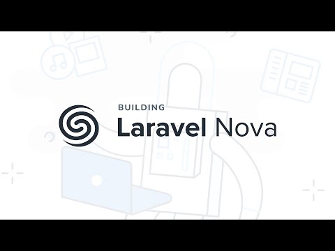 Building Nova: Action Response Modals