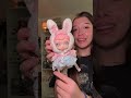 Laura blind boxes are FINALLY at Target 3