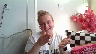 EP. 47 Change this on your website to repel