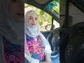 الجمال الجميع الخميس الونيس تريب اكسبلور حب بيسان اسماعيل الشامي 