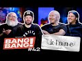 Capture de la vidéo Bang! Bang! #42 - Avec Klone