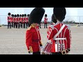 Nijmegen Company Grenadier Guards