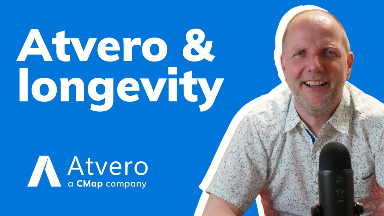 Atvero & longevity
