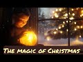 The Most Magical Christmas Song for Children