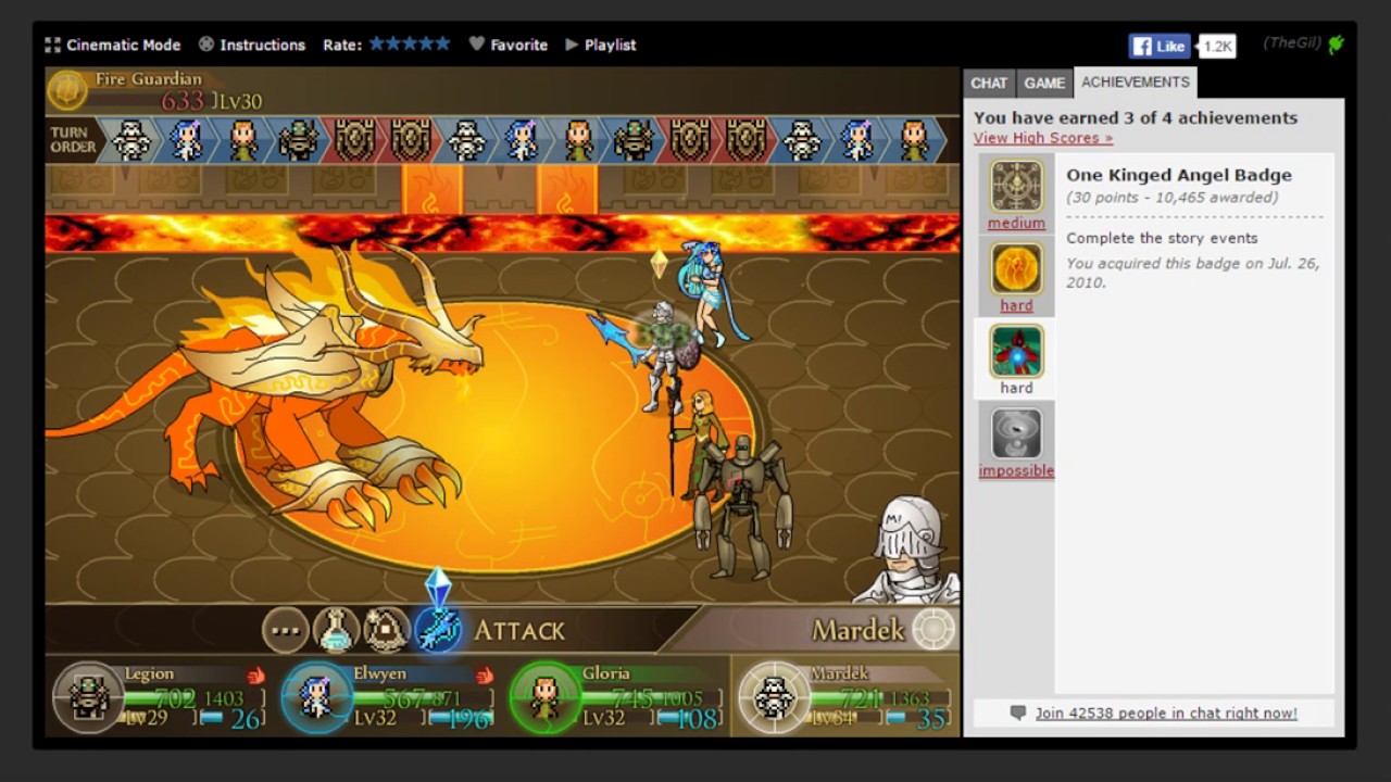 Mardek 3 Fire Guardian World s Saviours YouTube mardek-3-fire-guardian-world-s-saviours-youtube