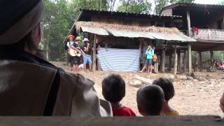 BJD outreach Mae La Noi Apr 2011.mp4