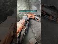 Siton Drill Rig With Autonomous System #mine #drillrig #drilling #underground