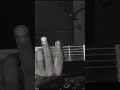 MORNING GUM !! THE PAPER KITES !! VIDEO SHORT