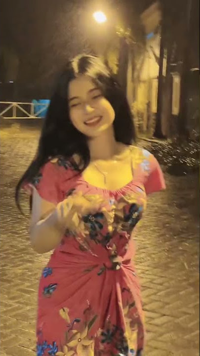 original sound - Acill Gta⭐️⭐️⭐️ || Tiktok Viral