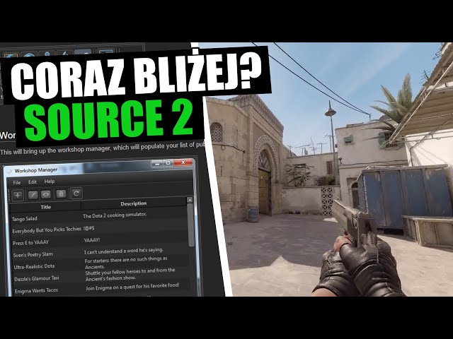 Komendy Do Treningu Smoke Cs Go Komendy CS:GO - Najlepsze Przydatne Komendy 2022 - Sniper13.pl