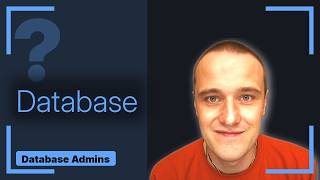 Databases: Streaming replication between postgresql 9.2 and 9.3