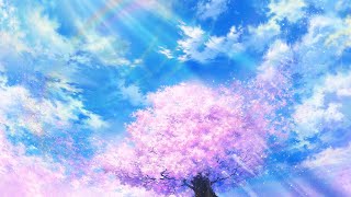 osu! Mania Gardens Under A Spring Sky 96.16% 510PP