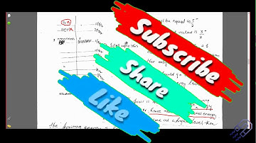 Nuclear Physics | Lecture 24 | Why Ni 61 is an exception in extreme single particle model?