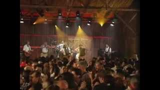 Recorrendo os Aguape - Porca Véia - DVD - Eu Gostei do Baile Véio! - 06