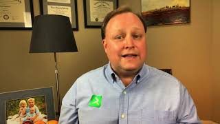 Preparing For a Successful Divorce or Custody Mediation