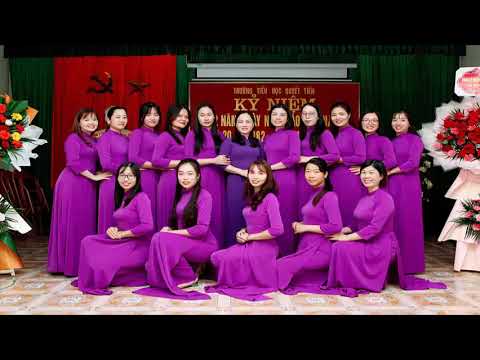video nền
