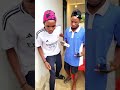HUYU JAMAA KAZIDI KUKUNA KUNDU Africancommeddy Funnyvideo Views Comedytz Valor HUYU JAMAA KAZIDI KUKUNA KUNDU Africancommeddy Funnyvideo Views Comedytz Valor