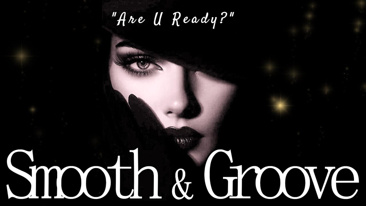 " Are U Ready ? " ( SMOOTH & GROOVE ) : Oetje F Tekol & Eddy Saddak Production. " Are U Ready ? " ( SMOOTH & GROOVE ) : Oetje F Tekol & Eddy Saddak Production.