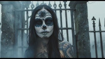 Destination: The Narrows