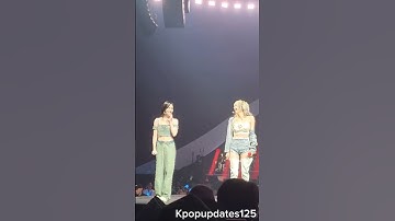 Michaeng lowkey interaction 🙈🥰 #twice #michaeng #mina #chaeyoung #twiceedit #kpopedit