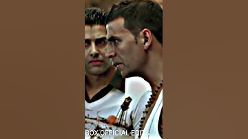 Hookah Bar Ft. Akshay Kumar | Hookah Bar X Akshay Kumar Edits | Hookah Bar Edits Status#shorts