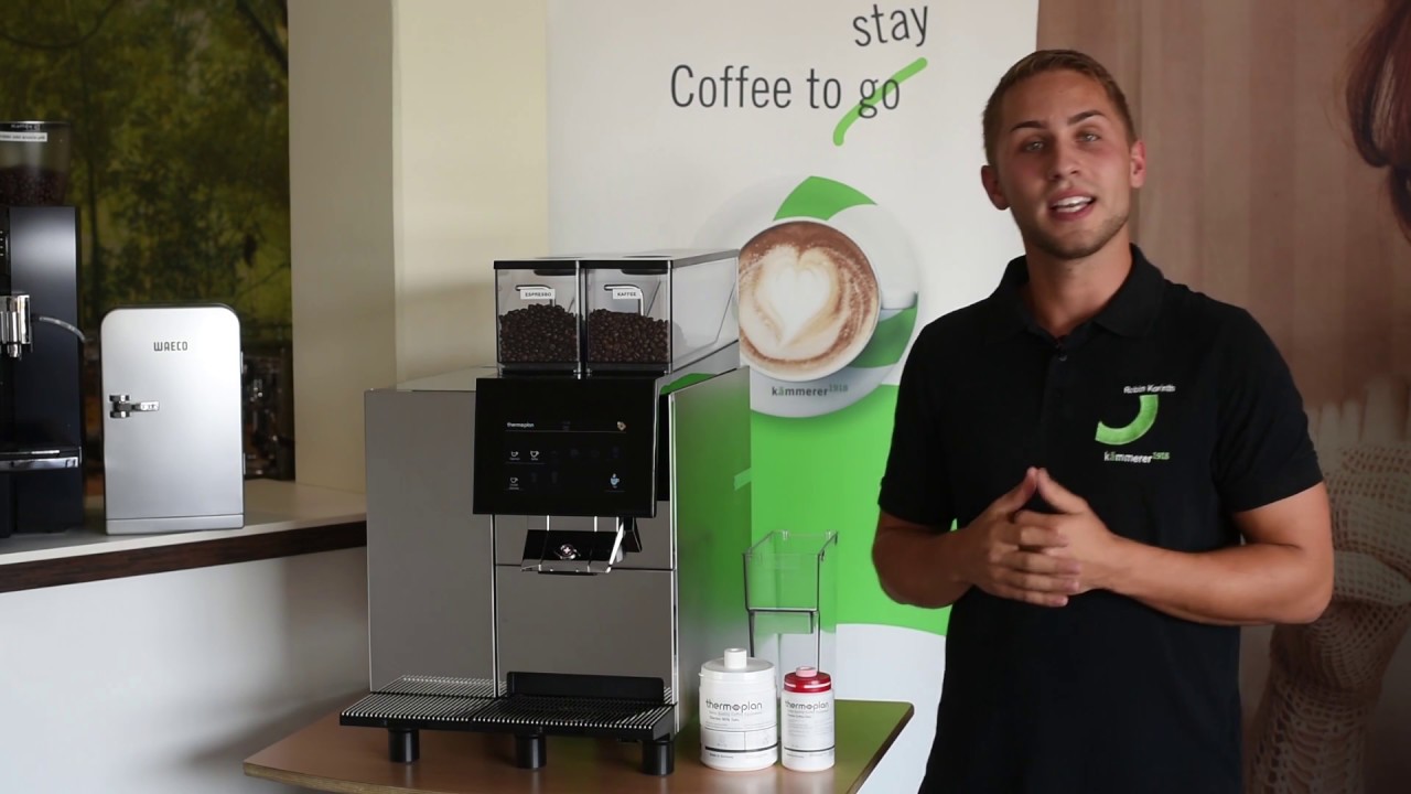 Black White 4c Кофемашина Цена Telegraph