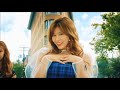Last Dance - HachiojiP feat. Hatsune Miku (Kpop MV mix)