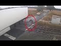 Top 5 Truly Awful & Shocking Events Caught On Camera!