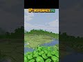SURPRIZA MARE un mic Hack in acest clip pe Minecraft asygames