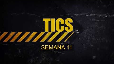 🤓🤩💥 COMO APRENDER DIAGRAMAS DE FLUJO DESDE CERO 🤓🤩💥