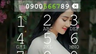 How To New Apps 2020 My Photo Phone dialer hindi & urdu 2020 screenshot 2