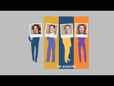 Carte De Voeux Personnalisee Actuaris Video Storytelling By Neologis Youtube Carte De Voeux Personnalisee Actuaris Video Storytelling By Neologis Youtube