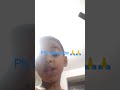 thanks if you guys give me 100 subs I'll live stream