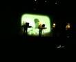Kraftwerk Sonne Mond Sterne 2006 part 2