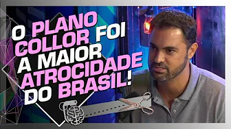 imagem do youtube