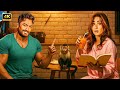 الفيلم الكوميدي | جوز ونسناس | كامل بطولة تامر حسني و هنا الزاهد