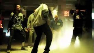 اسرع مغني راب في العالم