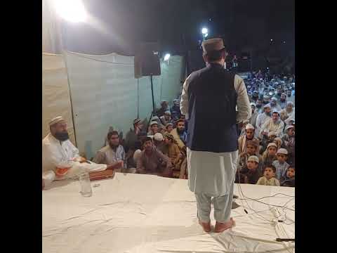 ماشاءاللہ بڑا ہی بلند ہے مقام صحابہ