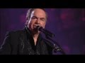 NEIL DIAMOND - CHERRY CHERRY , SWEET CAROLINE  (LIVE-2008)