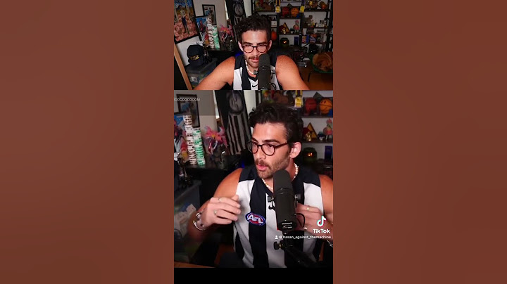 Never beating the dead beat allegations 😂 #hasan #hasanabi #kaya #zyn #twitch